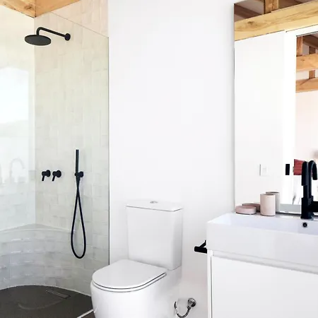 Umoya Residence-3
